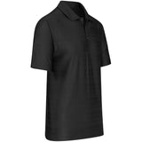 Mens Viceroy Golf Shirt