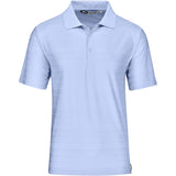 Mens Viceroy Golf Shirt LIGHT BLUE