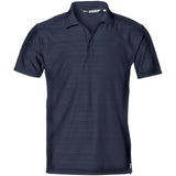 Mens Viceroy Golf Shirt NAVY