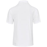 Mens Viceroy Golf Shirt