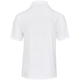 Mens Viceroy Golf Shirt
