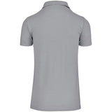 Mens Hacker Golf Shirt