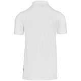 Mens Hacker Golf Shirt