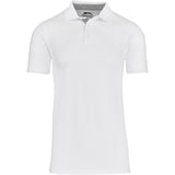 Mens Hacker Golf Shirt