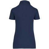 Ladies Hacker Golf Shirt