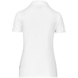Ladies Hacker Golf Shirt