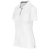 Ladies Hacker Golf Shirt
