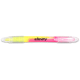 Altitude Encore Dual Highlighter
