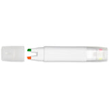 Altitude Lumidelic 4-in-1 Highlighter