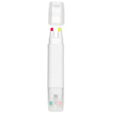 Altitude Lumidelic 4-in-1 Highlighter