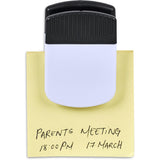 Altitude Maxim Magnetic Memo Clip