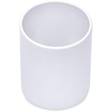 Altitude Mural Sublimation Ceramic Stationery Cup