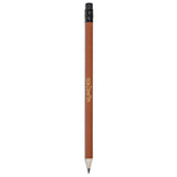 Altitude Zodiac Wooden Pencil