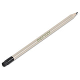 Altitude Zodiac Wooden Pencil
