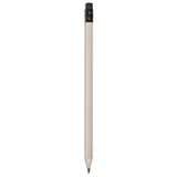 Altitude Zodiac Wooden Pencil