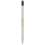 Altitude Zodiac Wooden Pencil