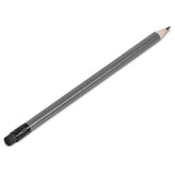 Altitude Zodiac Wooden Pencil