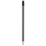 Altitude Zodiac Wooden Pencil