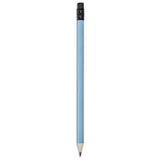 Altitude Zodiac Wooden Pencil