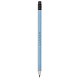 Altitude Zodiac Wooden Pencil
