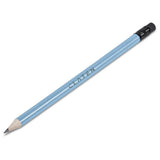 Altitude Zodiac Wooden Pencil