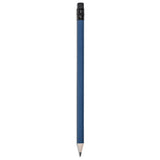 Altitude Zodiac Wooden Pencil