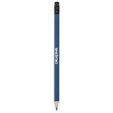 Altitude Zodiac Wooden Pencil