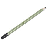 Altitude Zodiac Wooden Pencil