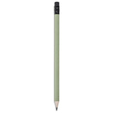 Altitude Zodiac Wooden Pencil