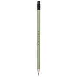 Altitude Zodiac Wooden Pencil