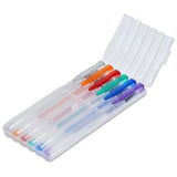 Altitude Freeflow Gel Pen Set