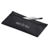 Altitude Spector Pencil Case