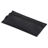 Altitude Spector Pencil Case