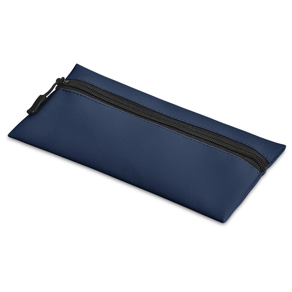 Altitude Spector Pencil Case