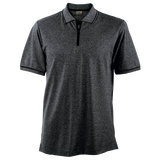 Stark Golfer Mens