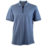 Stark Golfer Mens