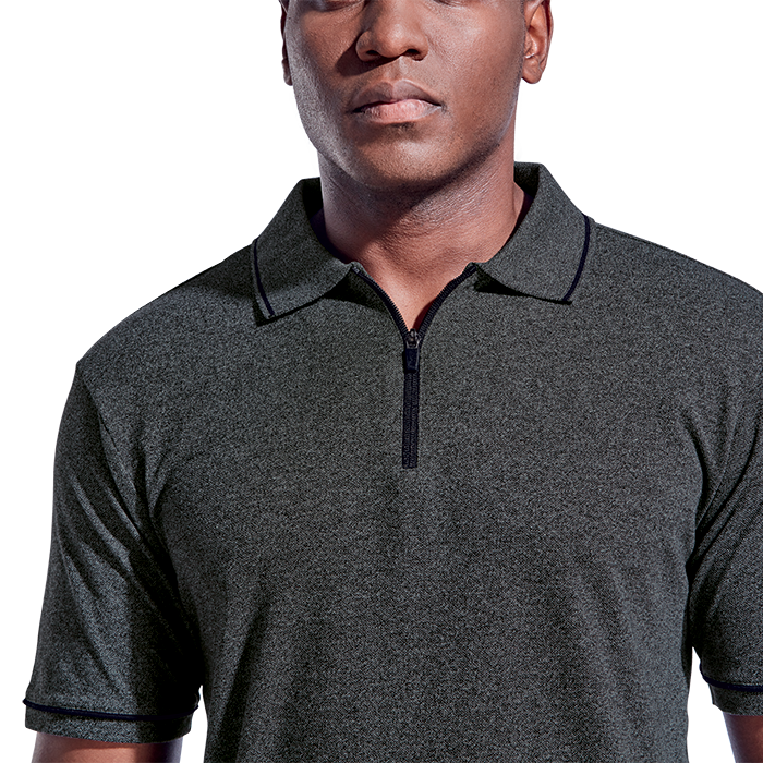 Stark Golfer Mens