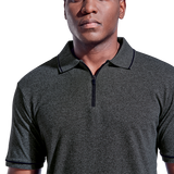 Stark Golfer Mens