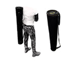 Mobi Floor Branding System
