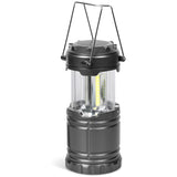 Swiss Cougar Sydney Lantern & Bluetooth Speaker