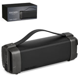 Swiss Cougar Chicago Bluetooth Speaker & FM Radio