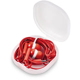 Altitude Nu-Toonz Earbuds