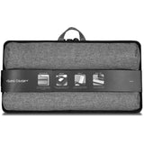 Swiss Cougar Ergonomic Lap Desk