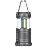 Altitude Polaris Midi Lantern