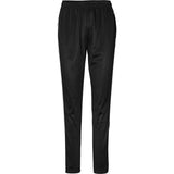 Unisex Sideline Tracksuit
