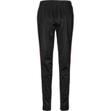 Unisex Sideline Tracksuit