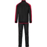 Unisex Sideline Tracksuit