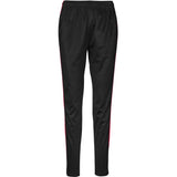 Unisex Sideline Tracksuit
