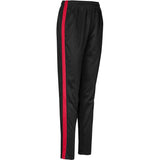 Unisex Sideline Tracksuit