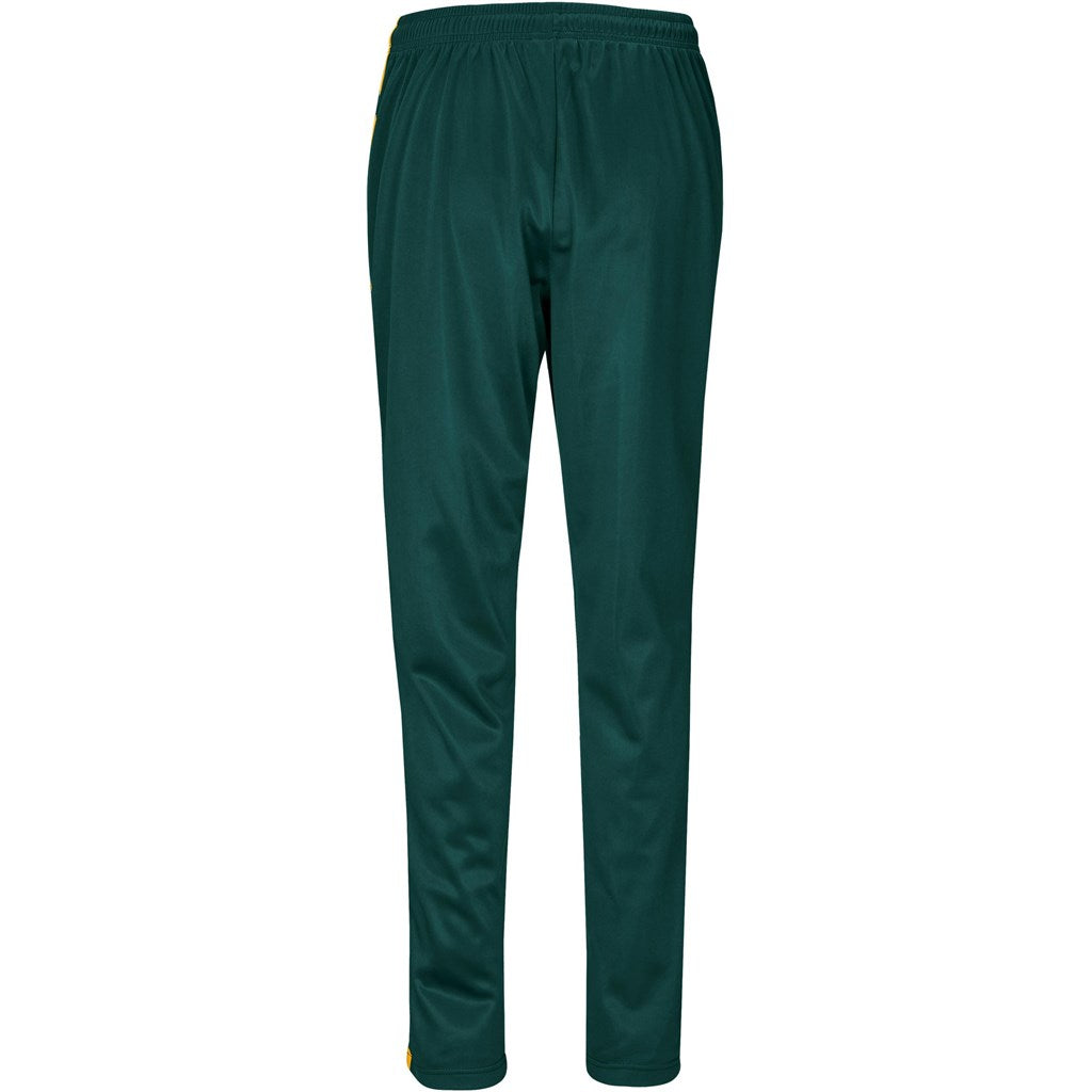 Unisex Sideline Tracksuit